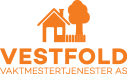 Vestfold Vaktmestertjenester